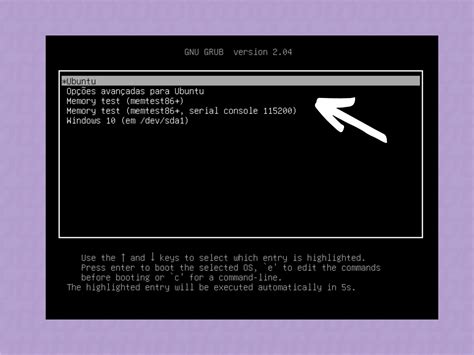 clone dual boot linux windows